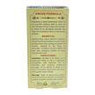 Фото використання Oil Фото використання Olbas, Oil, Ефірна олія, 30 mL