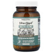 Фото використання Triquetra Health, Flora Digest Digestive Enzymes, Ферменти, 60 ка