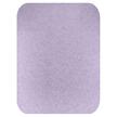 Фото применение Fomin, Мыло, Travel Soap Sheets Lavender, 100 Sheets
