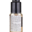 Фото використання Source Naturals, Skin Eternal Serum, Сироватка, 30 мл
