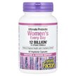 Фото применение Ultima Probiotic 10/12 Women's Formula, Пробиотики для женщи