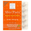 Фото використання New Nordic, After Party, B-комплекс, 30 таблеток