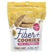 Фото применение Fiber + Cookies Pre and Probiotic Harvest Oat, Конфеты с клетчатк