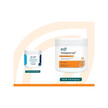 Фото применение SFI Health, Поддержка РАС, VitaSpectrum Citrus Flavor, 177 г