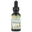 Фото применение ChlorOxygen Chlorophyll Concentrate Alcohol Free Mint, Хлорофилл,