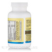 Фото використання Stress B & C with Adrenal Фото використання Stress B & C with Adrenal, Підтримка наднирників, 120 капсул