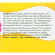 Фото применение Alba Botanica, Крем, Daily Oil-Free Hydrating Moisturizer, 3 oz