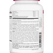 Фото применение Source Naturals, Поддержка стресса, Mood Balance, 90 таблеток