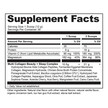 Фото використання Multi Collagen Protein - Beauty + Sleep Powder Vanilla Chai Flavor Фото використання Multi Collagen Protein - Beauty + Sleep Powder Vanilla, Колаген,