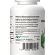 Фото використання American Nutriceuticals, Immun-ALK, Підтримка імунітету, 90 капсу