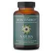 Фото применение Natura Health Products, Железо, Iron Synergy, 90 капсул