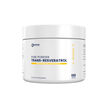 Фото використання Resveratrol Pure Powder Фото використання Renue By Science, Resveratrol Pure Powder, Ресвератрол, 100 г