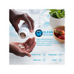 Фото применение Klean Joint & Muscle Фото применение Klean Athlete, Поддержка суставов, Klean Joint & Muscle, 60 к