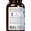 Фото використання Bluebonnet Nutrition, Mega Bio-C Formula, Вітамін C, 180 капсул