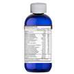 Фото применение MultiSeniors Liquid Cherry Фото применение Vinco, Мультивитамины, MultiSeniors Liquid Cherry, 12 fl. oz