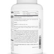 Фото применение Source Naturals, Поддержка мозга, Higher Mind, 120 таблеток