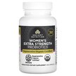 Фото применение Пробиотики для женщин, Women's Extra Strength Probiotics, 60
