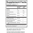 Фото використання LivOn Labs, Lypo-Spheric R-Alpha Lipoic Acid, R-Ліпоєва кислота, 