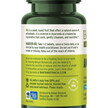 Фото применение Banyan Botanicals, Амла, Organic Amla, 90 таблеток