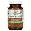 Фото використання Pure Essence, MyPure Lion's Mane 4X, Гриби Левова Грива, 60 