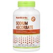 Фото применение Sodium Ascorbate Buffered Vitamin C Powder Фото применение Sodium Ascorbate Buffered Vitamin C Powder, Витамин С Аскорбат На