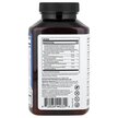 Фото применение Therapeutics Men's Multivitamin High Potency, Витамины для м