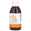 Фото використання Propolis Raw Honey Vit C Syrup Фото використання Bee & You, Propolis Raw Honey Vit C Syrup, Мед, 150 мл