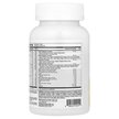 Фото применение Simply One Men's 50+ Multivitamin with Super Adaptogens Greens Spices & Antioxidant Фото применение Витамины для мужчин 50+, Simply One Men's 50+, 90 таблеток