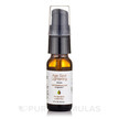 Фото применение Age Spot Lightening Face Serum with Hyaluronic Acid & Gigawhite Фото применение Age Spot Lightening Face Serum with Hyaluronic Acid, Сыворотка, 1