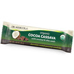 Фото використання Organic Cocoa Cassava Bars with Coconut & Chia Seeds - Box of Фото використання Organic Cocoa Cassava Bars with Coconut & Chia Seeds, Насіння