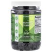 Фото використання Vitamatic, Moringa Gummies Sugar Free, Моринга, 240 таблеток