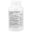 Фото використання Basic Nutrients 2/Day Фото використання Thorne, Basic Nutrients 2/Day, Мультивітаміни, 120 капсул