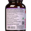 Фото применение EarthSweet Chewables Cellular Active Methylfolate, Метилфолат, 90