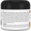 Фото використання Source Naturals, Skin Eternal Day Cream, Крем, 57 г
