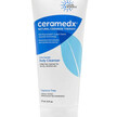 Фото використання Extra Gentle Body Cleanser Fragrance Free Фото використання Extra Gentle Body Cleanser Fragrance Free, Крем для тіла, 177 мл