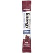 Фото применение Energy Clean Energy Powder Grape Фото применение Энергетический напиток, Energy Clean Energy Powder Grape, 20 шт