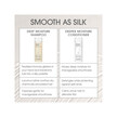 Фото применение Smooth As Silk Deep Moisture Shampoo for Damaged Hair Фото применение Шампунь, Smooth As Silk Deep Moisture Shampoo for Damaged Hair, 7