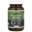 Фото применение Triquetra Health, Листья оливы, Total Olive, 60 капсул