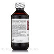 Фото використання Black Elderberry Extract Liquid Фото використання Black Elderberry Extract Liquid, Чорна Бузина, 237 мл