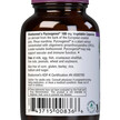 Фото применение Pycnogenol Фото применение Bluebonnet Nutrition, Пикногенол, Pycnogenol, 60 капсул