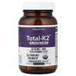 Фото використання Total-K2 Фото використання Triquetra Health, Total-K2, Вітамін K2, 60 капсул