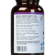 Фото применение EarthSweet Chewables Calcium Magnesium & Vitamin D3, Кальций,
