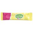 Фото применение Kids Daily Probiotic Unflavored Фото применение Culturelle, Пробиотик для детей, Kids Daily Probiotic, 50 пакетик