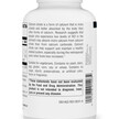 Фото применение Source Naturals, Кальция Цитрат, Calcium Citrate, 180 таблеток