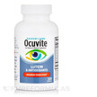 Фото використання Ocuvite Lutein & Antioxidant, Підтримка здоров'я зору, 1