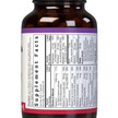 Фото використання Bluebonnet Nutrition, Ladies' One, Вітаміни для жінок, 60 ка