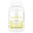 Фото використання Berberine MS High Absorption 550 mg Фото використання Mylabs, Berberine MS High Absorption 550 mg, Берберин, 60 капсул