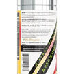 Фото применение Amazing Nutrition, Жиросжигатели, Amazing Muscle Burn X, 90 капсу