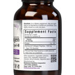 Фото використання Beautiful Ally Collagen Фото використання Bluebonnet Nutrition, Beautiful Ally Collagen, Колаген, 90 таблет