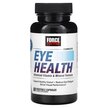 Фото применение Complete Eye Health Advanced Vitamin, Поддержка здоровья зрения, 